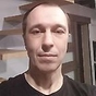 Фото профиля Игорь Дроздов