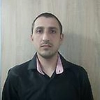 Фото профиля Павел Сенькевич