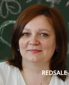 Фото профиля Светлана Казаченок