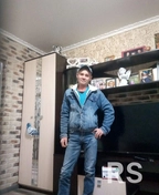 Фото профиля Виталий Королев