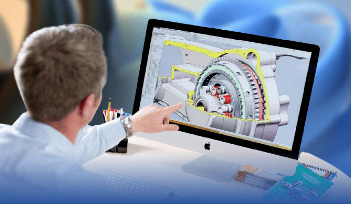 Описание профессии 3D-дженералист: дефиниция, профессиональные качества, перспектива, обучение, работа.