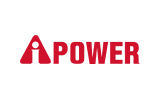Ремонт сварочных аппаратов A-iPower