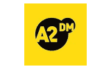 Ремонт домкратов A2DM