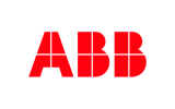 Ремонт видеодомофонов ABB