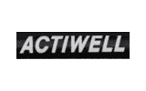 Ремонт велосипедов ACTIWELL