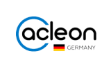 Ремонт электрических зубных щёток ACleon