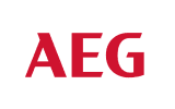Ремонт попкорниц AEG