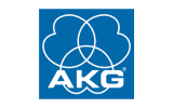 Ремонт музыкального оборудования AKG