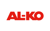Ремонт дровоколов AL-KO