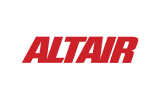 Ремонт велосипедов ALTAIR