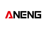 Ремонт токовых клещей ANENG