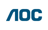 Ремонт мониторов AOC
