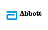Ремонт глюкометров Abbott