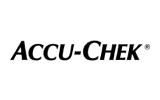 Ремонт глюкометров Accu-Chek