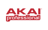Ремонт весов AKAI