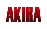 Ремонт увлажнителей воздуха Akira