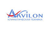 Ремонт тепловой пушки Akvilon