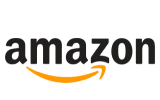 Ремонт электронных книг ViewSonic