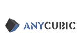 Ремонт 3D принтеров Anycubic