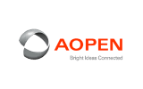 Ремонт компьютеров AOPEN