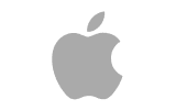 Ремонт компьютеров Apple
