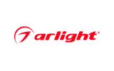 Ремонт генераторов снега Arlight
