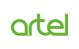 Ремонт стиральных машин Artel