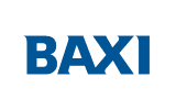 Ремонт сплит-систем BAXI