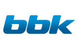 Ремонт телевизоров BBK
