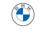 Ремонт домкратов BMW