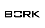 Ремонт вибромассажёров BORK