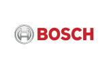 Ремонт генераторов Bosch