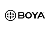 Ремонт наушников BOYA