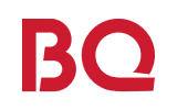 Ремонт кухонных комбайнов BQ