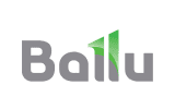 Ремонт канального нагревателя Ballu