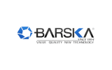 Ремонт оптических приборов Barska