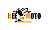 Ремонт электропил BeeZmoto