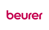 Ремонт электробритв Beurer