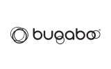 Ремонт детских колясок Bugaboo