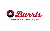Ремонт оптических приборов Burris