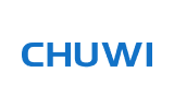Ремонт компьютеров Chuwi