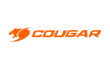 Ремонт блоков питания COUGAR