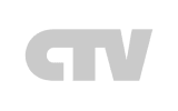 Ремонт видеонянь и радионянь CTV
