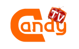 Ремонт пылесосов Candy