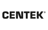 Ремонт пылесосов CENTEK