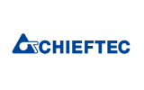 Ремонт блоков питания Chieftec