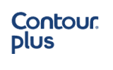 Ремонт глюкометров Contour