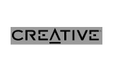 Ремонт звуковой карты Creative