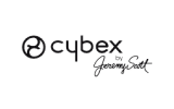 Ремонт тренажёров CYBEX