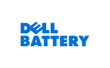 Ремонт клавиатур DELL